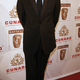 Paul Bettany Emotes: Smug, Amused, Patient, Bored